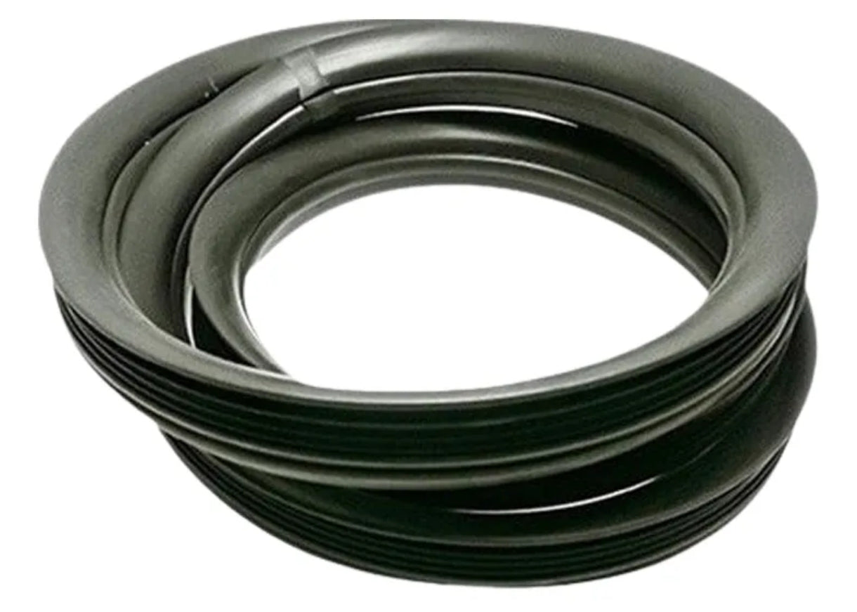 1300 Beetle Cal Look Window Sealing Kit