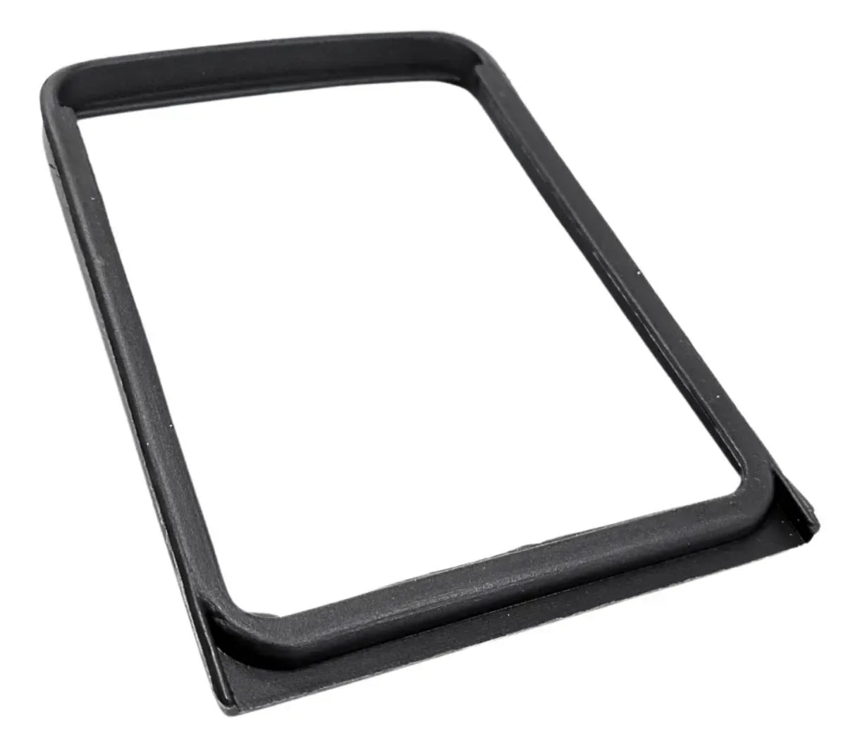 pair of indicator frames for kombi fit All models