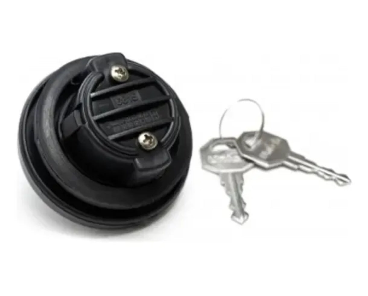 Genuine Volkswagen Beetle VW 1952 to 1976 - Brasília VW Air-cooled