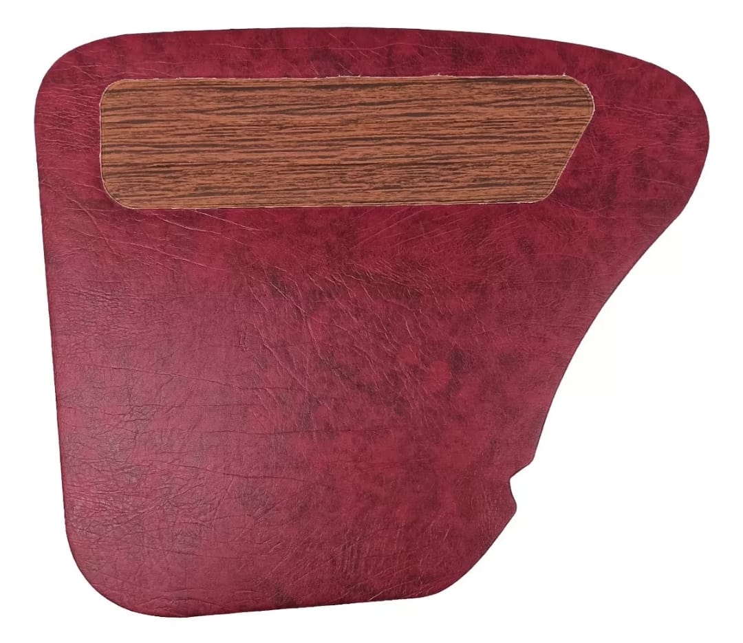 Beetle door lining 1970 to 1977