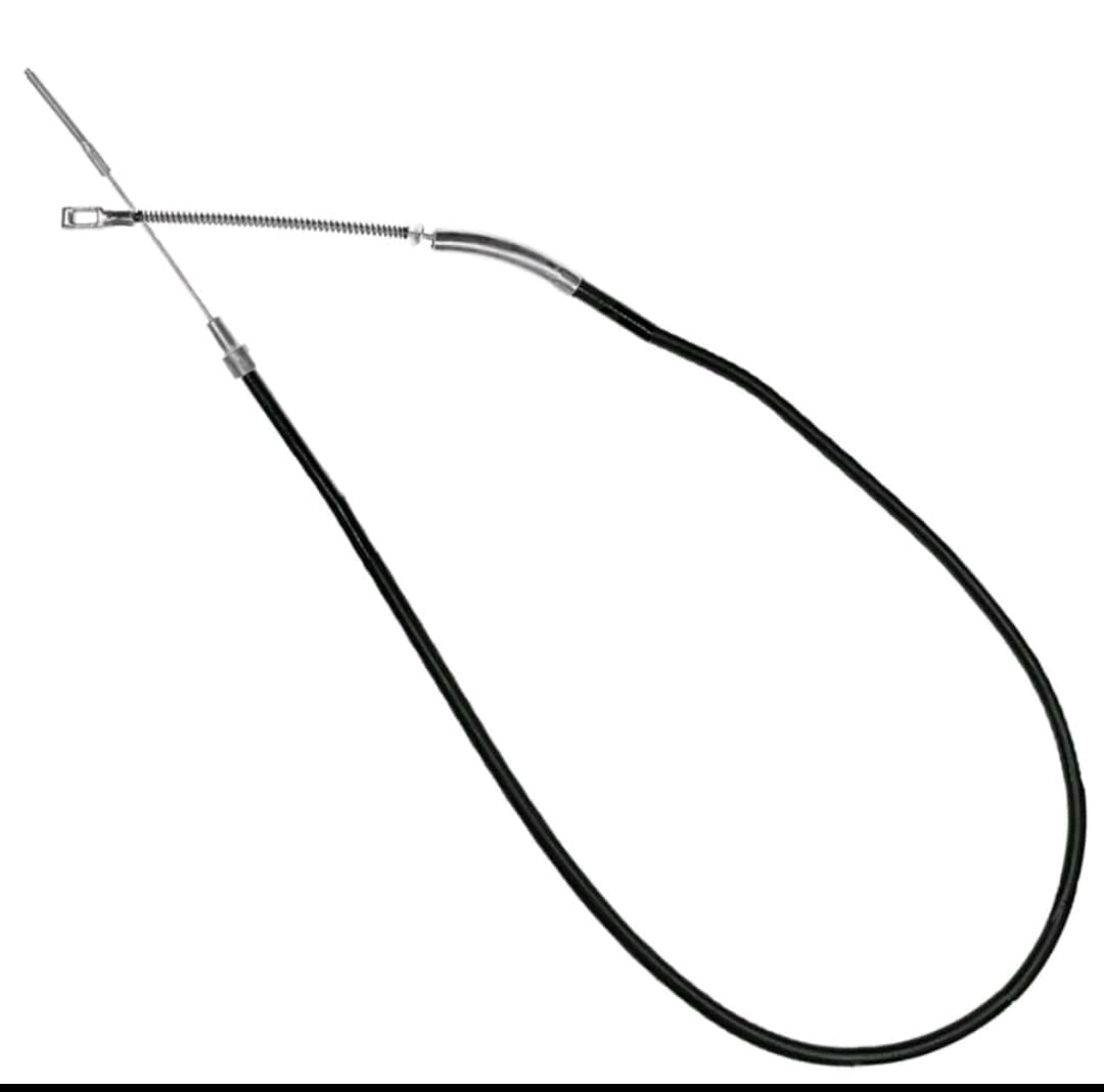 Volkswagen Brasilia 81 a 82 Fusca 1300 / 1500 / 1600 81 a 2016