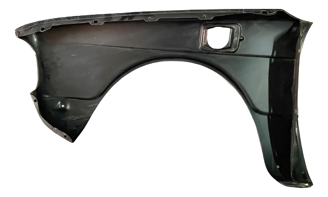 Front fender for Brasilia 1973 to 1977 (right side)