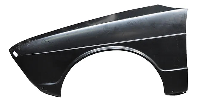Front fender for Brasilia 1973 to 1977 (left)