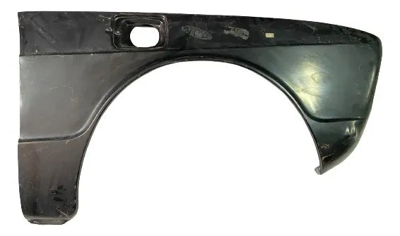 Front fender for Brasilia 1973 to 1977 (right side)