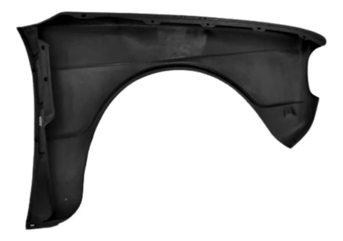 Front fender for Brasilia 1973 to 1977 (left)