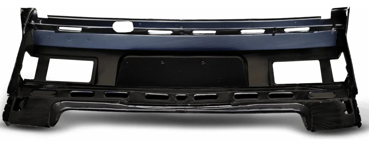 Rear Panel for Brasilia 1973 74 75 76 77 78 79 80 81 1982