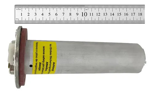 Electric Tank Float Beetle Kombi 175mm FITS BEETLE _ KOMBI BUS