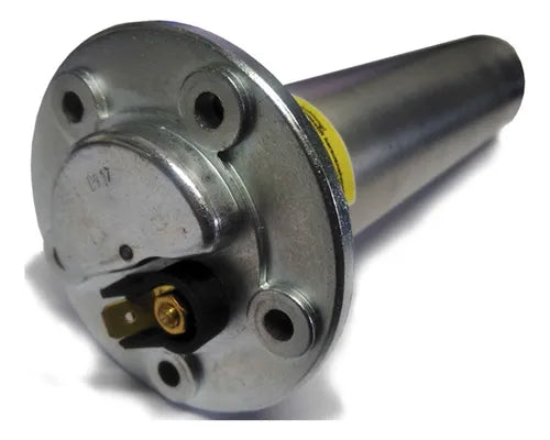 Electric Tank Float Beetle Kombi 175mm FITS BEETLE _ KOMBI BUS