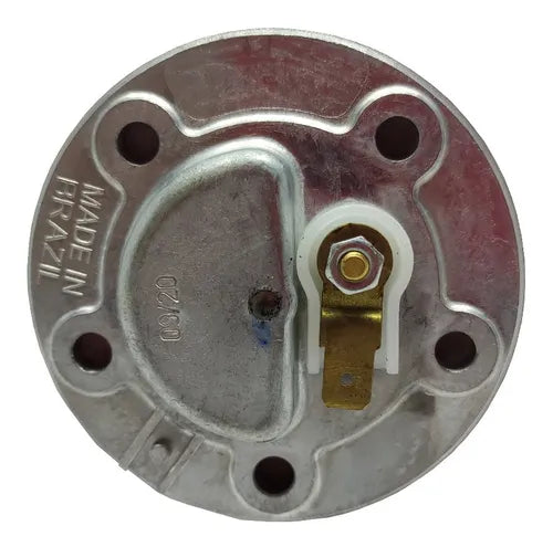 Electric Tubular Float Beetle Tank Height VDO ORIGINAL - Fits BEETLE