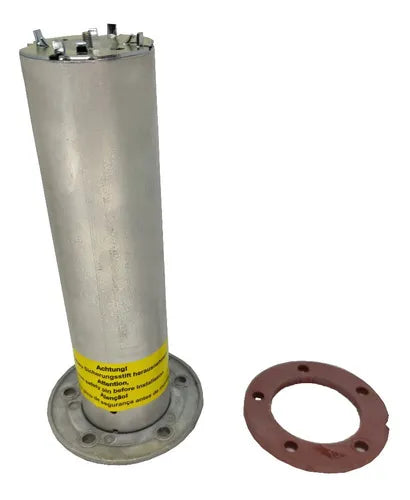 Electric Tank Float Beetle Kombi 175mm FITS BEETLE _ KOMBI BUS