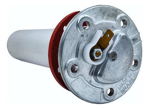 Electric Tubular Float Beetle Tank Height VDO ORIGINAL - Fits BEETLE