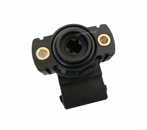 Tps Injection Throttle Position Sensor Tps Kombi Injection 1998 To 2005 Hella ...