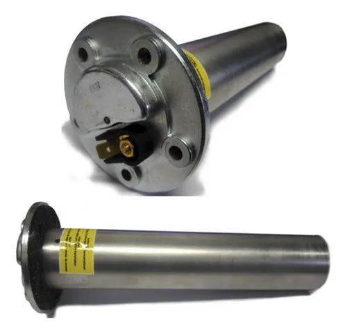 Electric Tank Float Beetle Kombi 175mm FITS BEETLE _ KOMBI BUS