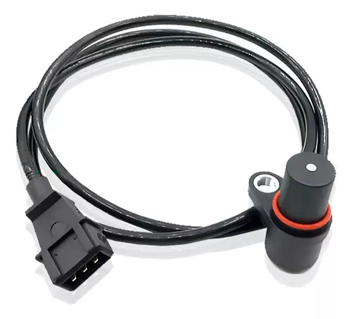 Sensor De Rotação Bosch Vectra 2.2 8v Gasolina