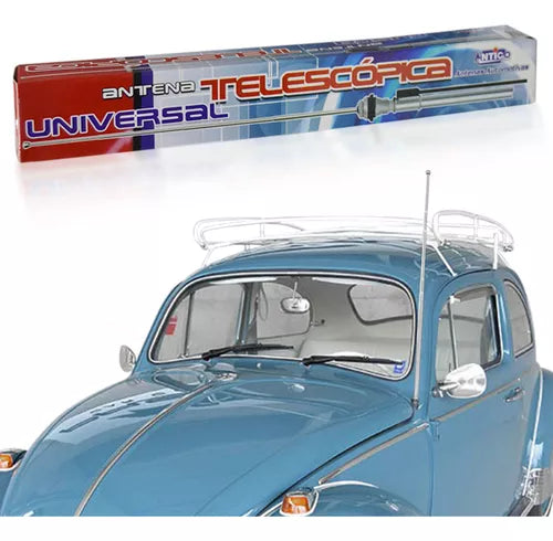 Antena VW Beetle , Fusca