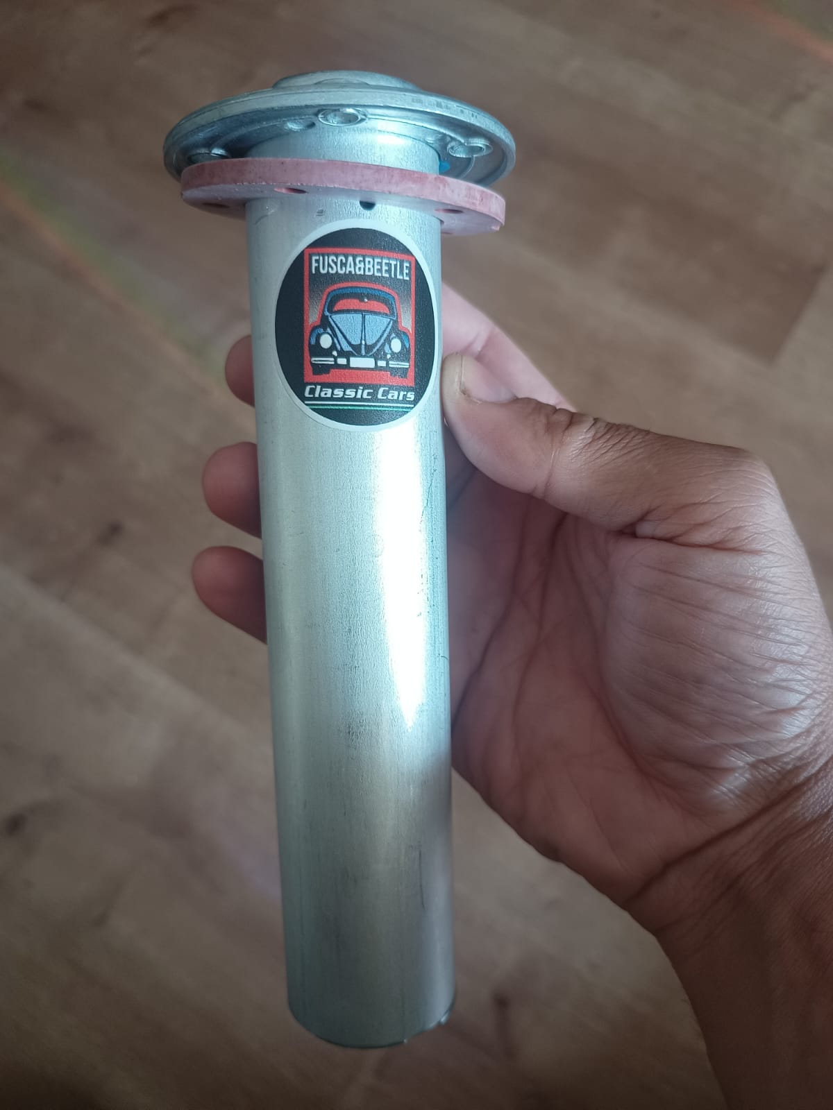 Electric Tank Float Beetle Kombi 175mm FITS BEETLE _ KOMBI BUS