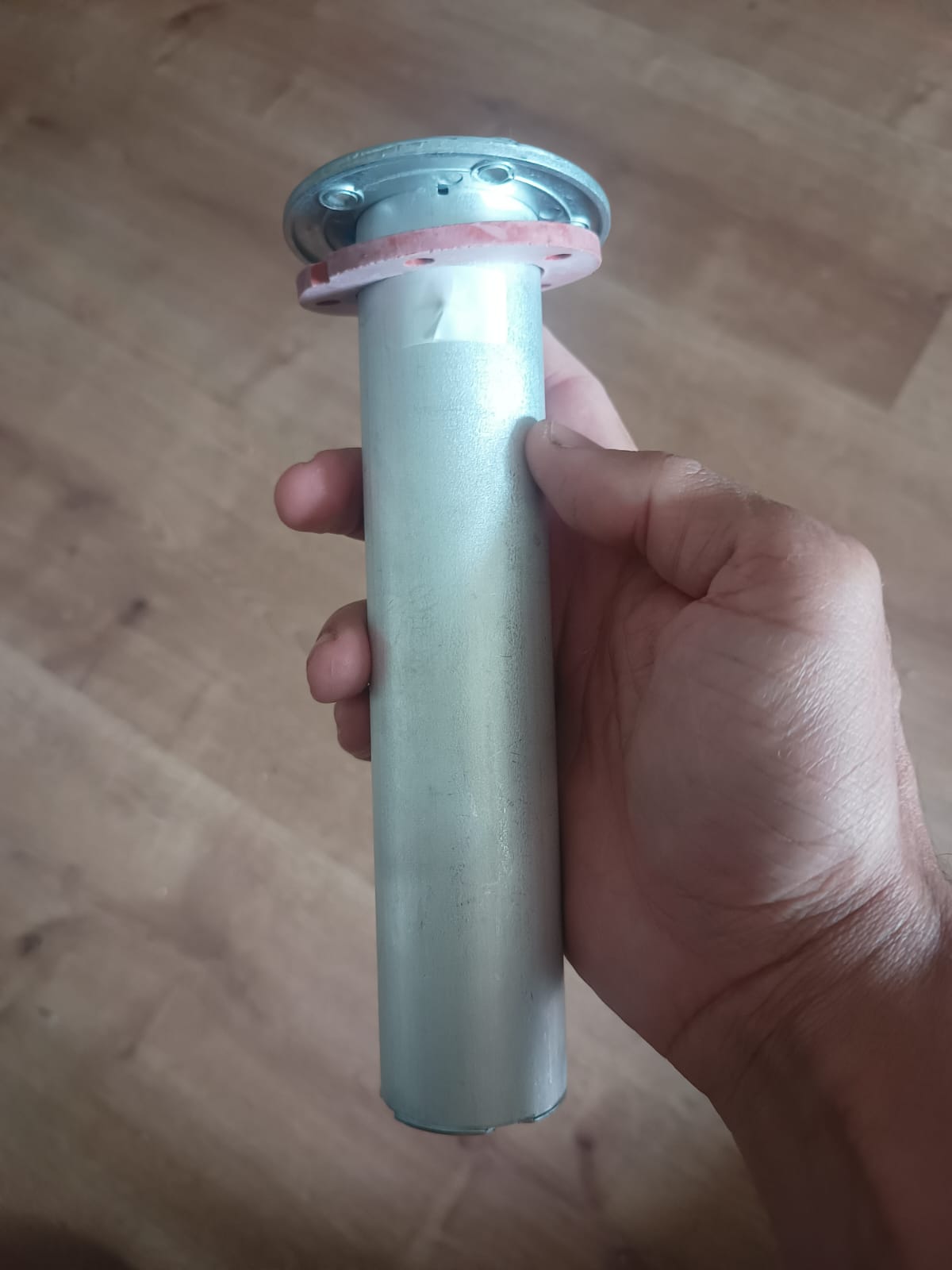 Electric Tank Float Beetle Kombi 175mm FITS BEETLE _ KOMBI BUS