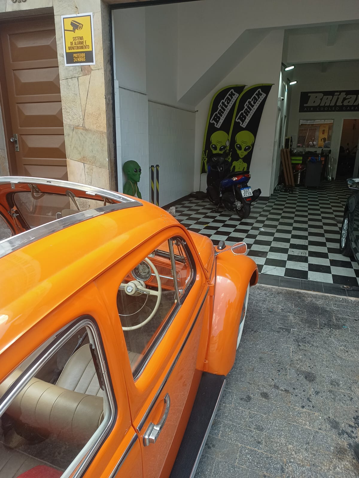britax sunroof vw beetle Sunroof VW Beetle, Beetle brand Britax (FUSCS&BEETLE-CLASSIC CARS – fuscaandbeetle