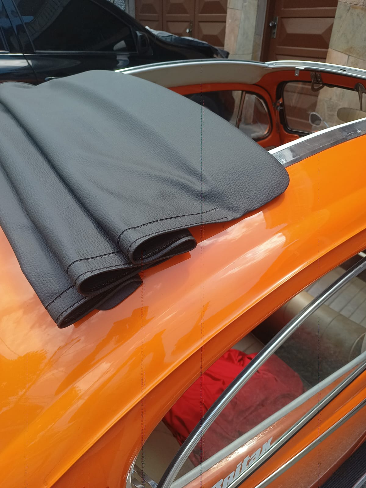 britax sunroof vw beetle Sunroof VW Beetle, Beetle brand Britax (FUSCS&BEETLE-CLASSIC CARS – fuscaandbeetle