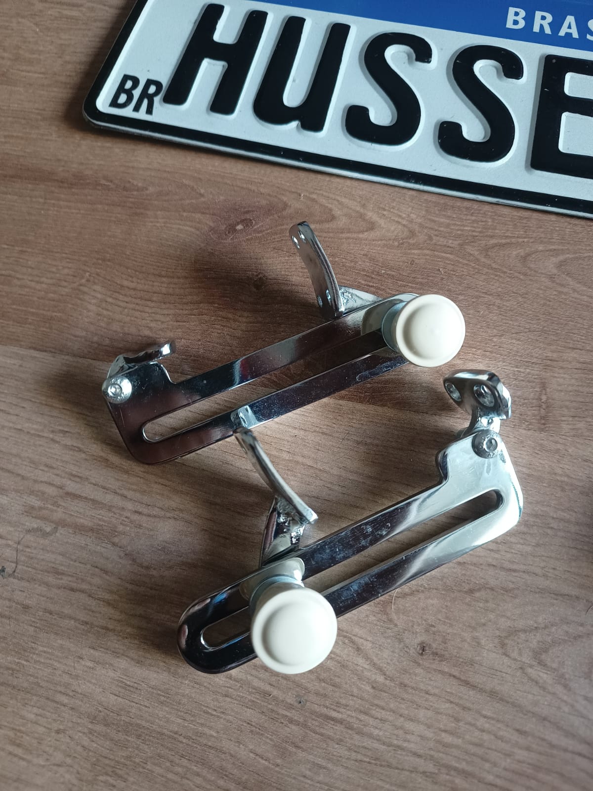 Beetle tilt and turn window extenders ( POP OUT WINDOWS VW )