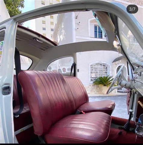 britax sunroof vw beetle Sunroof VW Beetle, Brand (FUSCA &BEETLE-CLASSIC CARS ) 96cm×126cm 🇧🇷