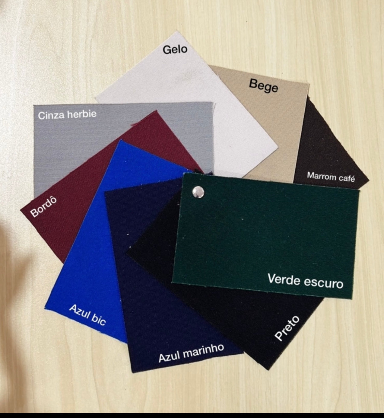 Kit forró portas personalizados  Britax feito a mão 