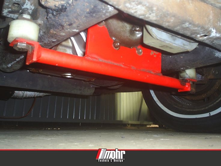 Support  GEARBOX REINFORCEMENT Fits ALL AIR COOLED ENGINES