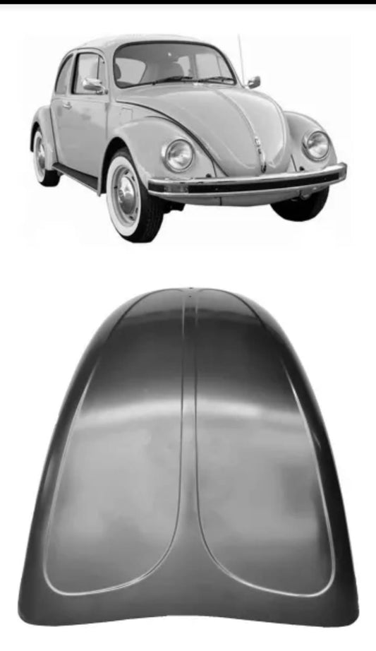 Capô Beetle 1970 à 1983