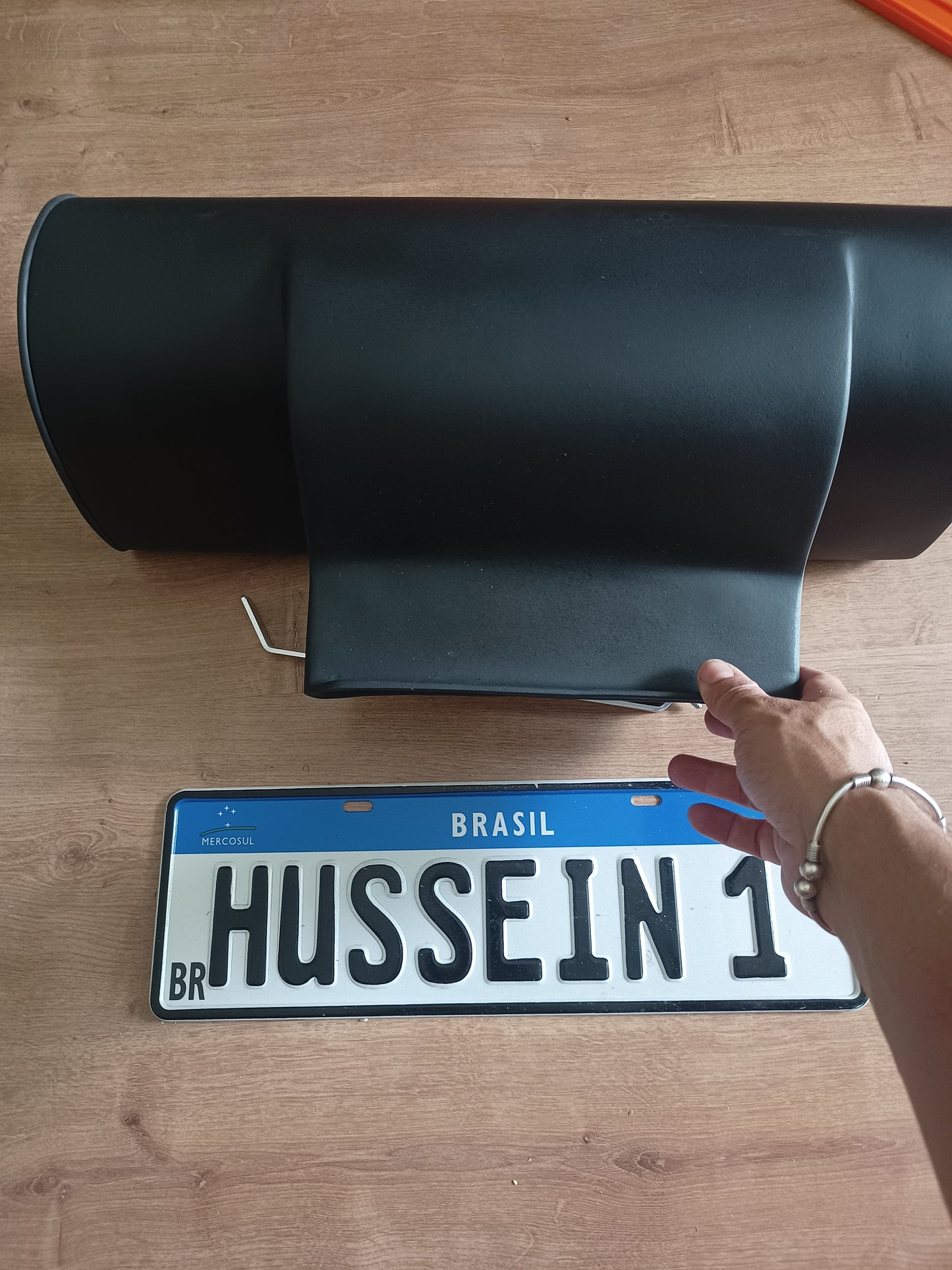 Air Cooler for Beetle and Old Fiber derivatives VW AR COOLED line