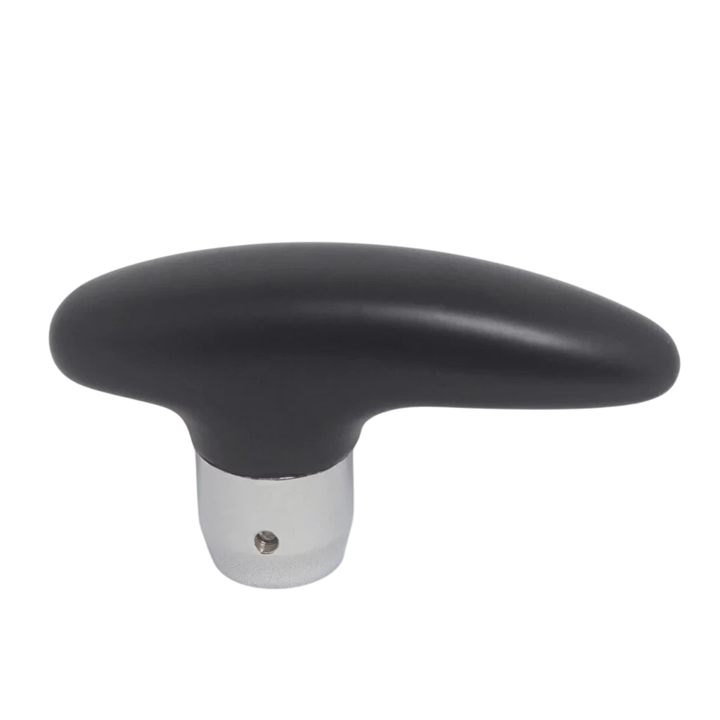 Gear Shift Knob by Henkel M.BM.917