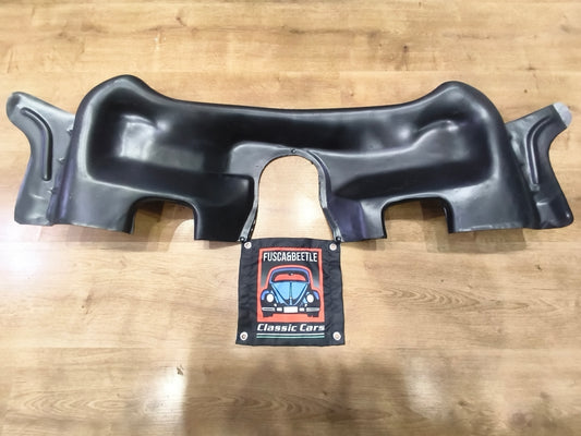 VW Aircooled Engine Water Collector FITS ALL BEETLES