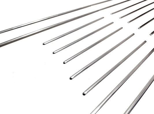 interior trim set for VW Kombi "Corujinha" (Owl) van.