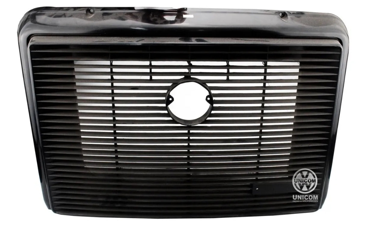 Front Grill Kombi diesel 1.6 - original Volkswagen