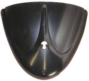Deck Lid For Sedan VW Bug 1956-1969 NEW