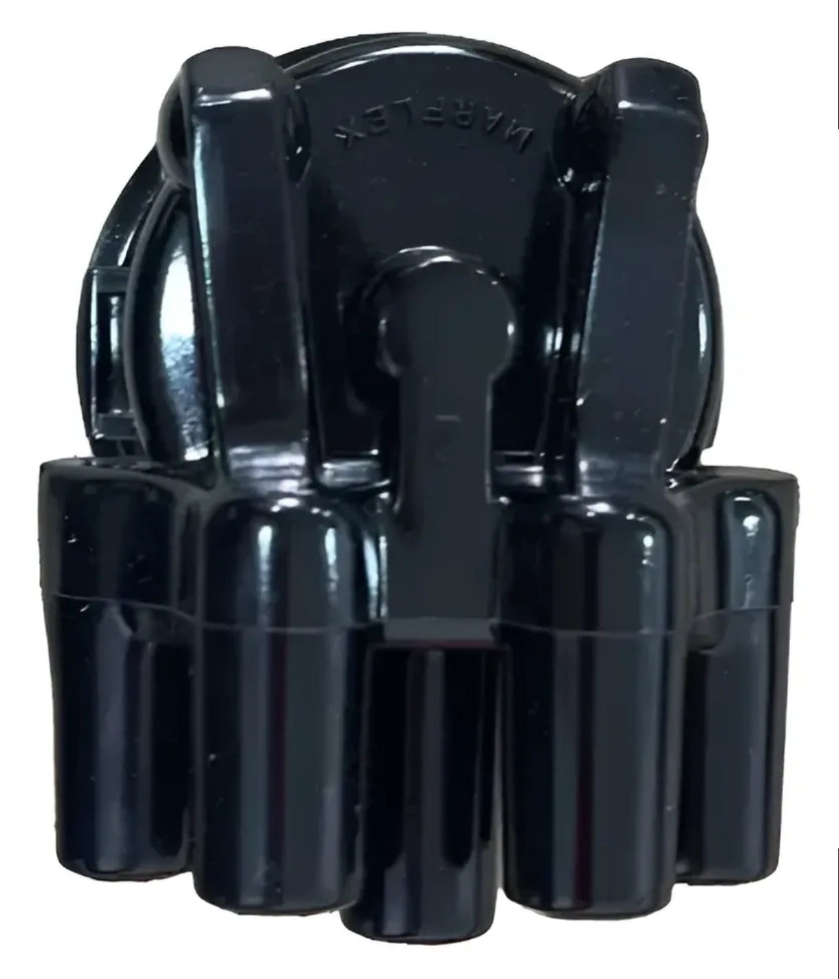 Elba / Beetle Distributor Cap - Air-cooled Engines only