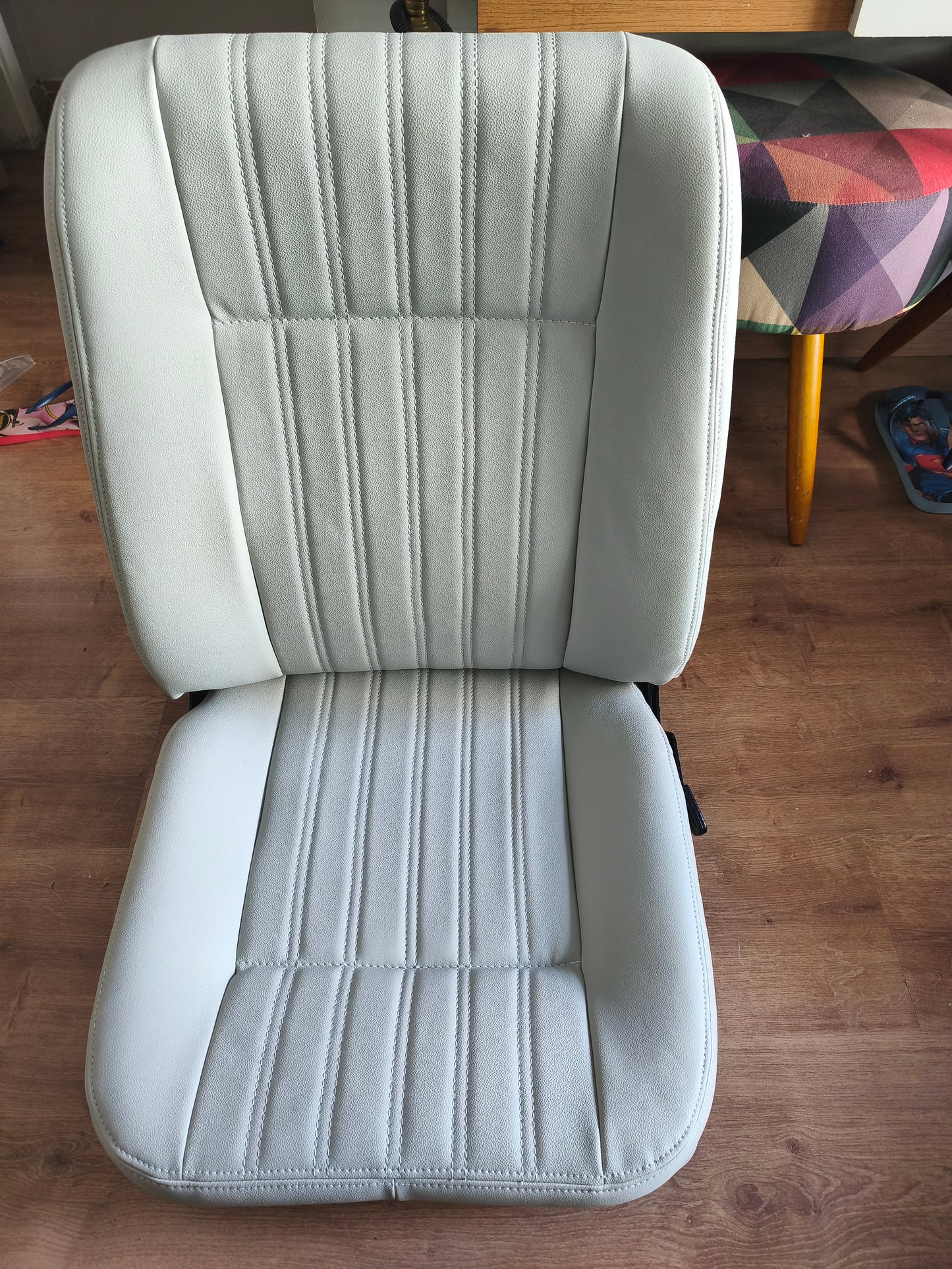 مقاعد لشركة فولكس فاجن لاين ARCOOLED BEETLE 1300-1303-1302