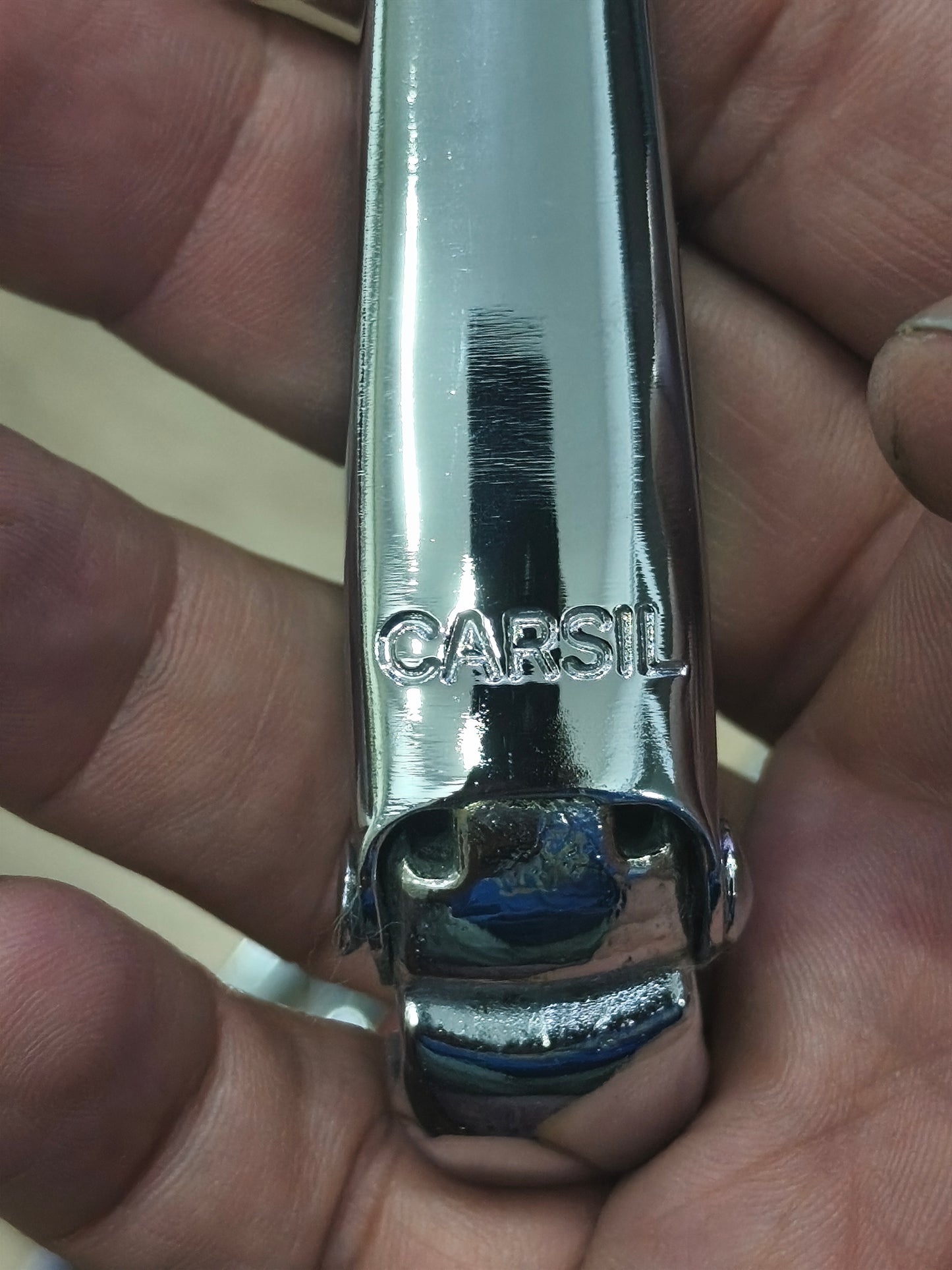 Vw Bug Wiper Arms & Wiper Blades, Left & Right Side Type 1 Vw Bug 65-67. Classic Volkswagen Bug Silver Wiper Arms & Blades 1965-67. Fits Left Or Right Side.