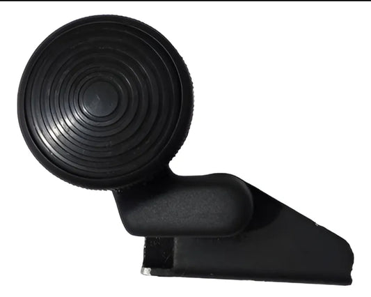 Lock tingle windows Beetle VW Germany 1300 & Kombi