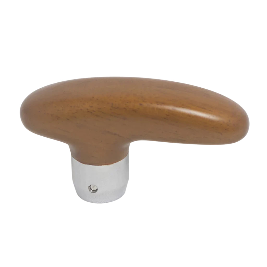 Gear Shift Knob by Henkel M.BM.917
