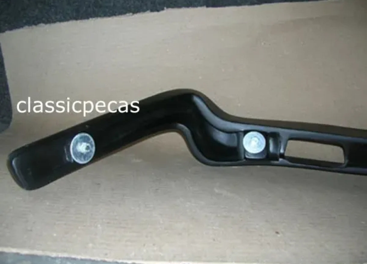 Front bumper SP-2 VW