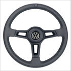 Steering wheel Volkswagen Beetle - Jay Matte lowv