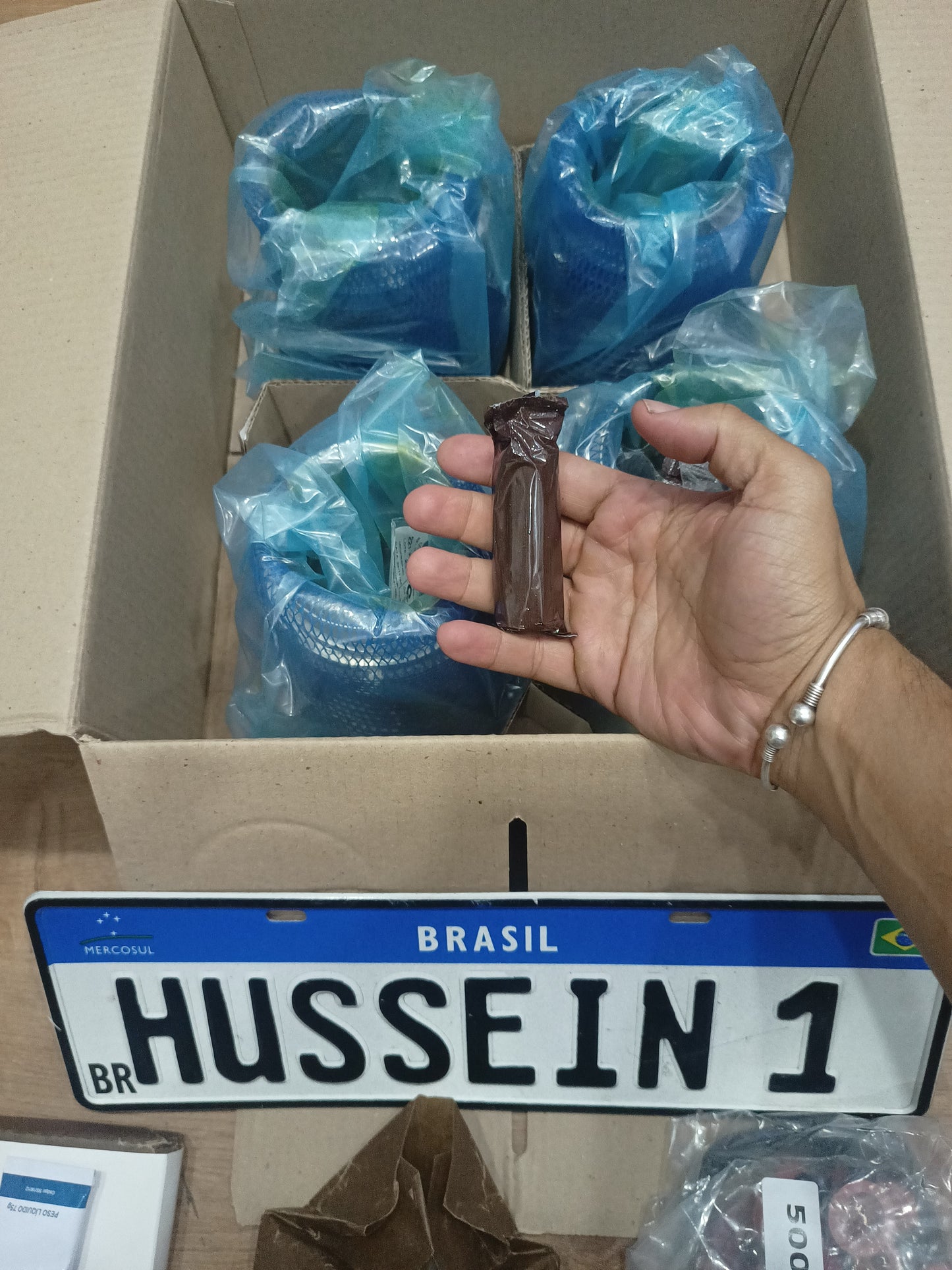 Ks Engine Kit Vw Beetle 1300 From 1975 to 1981 Gasoline COMPLETE ORIGINAL KS