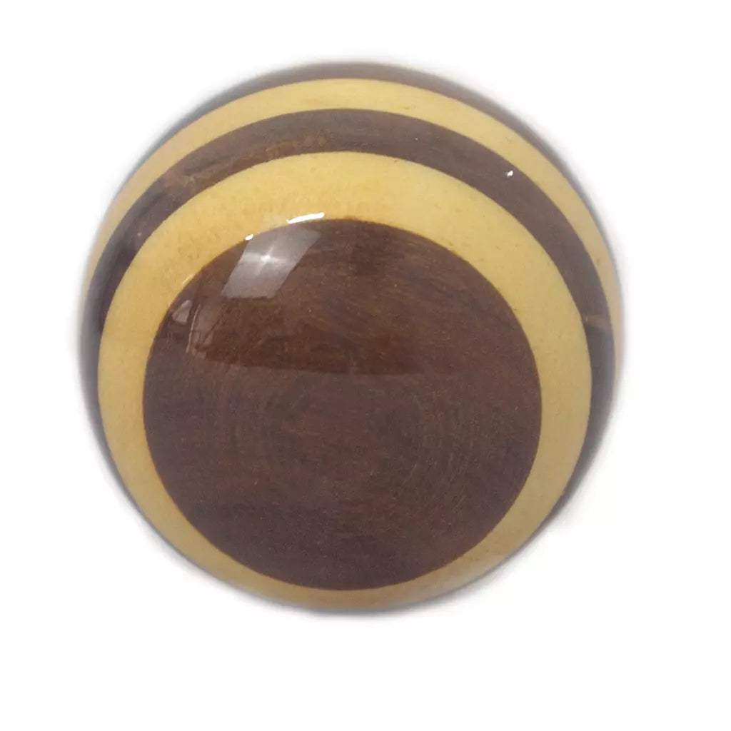 Gear Shift Knob by Henkel M.BM.917