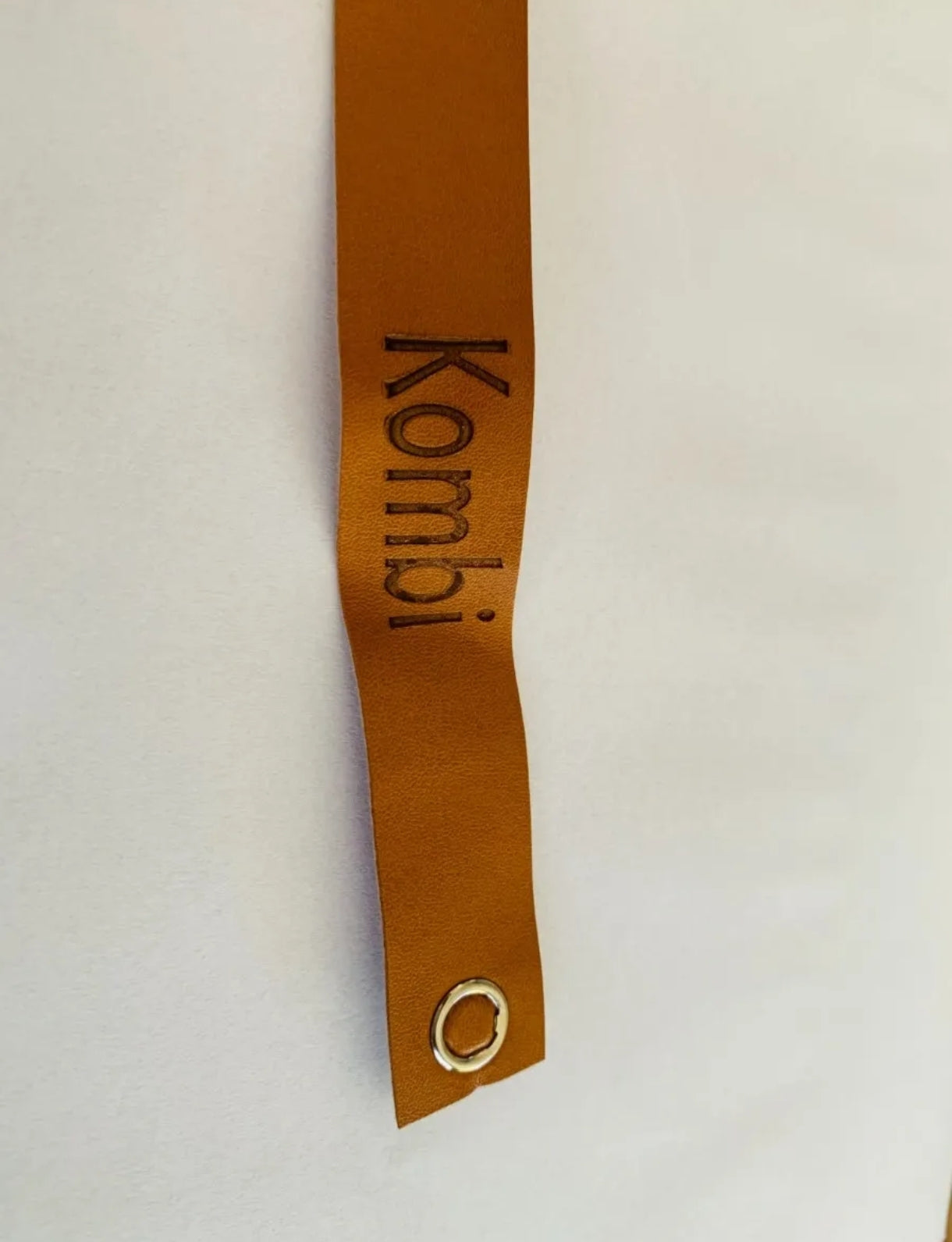 Set of curtains for VW Kombi vans up to 1975 (Corux model, Vovozinha model) and Kombi Clipper models up to 1996 low roof model