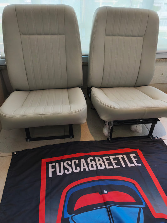 Seats For VW LINE ARCOOLED BEETLE 1300-1303-1302