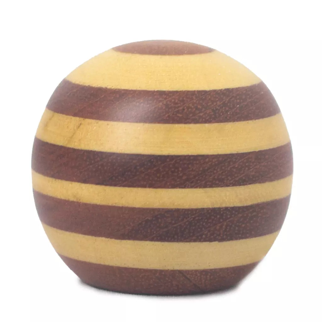 Gear Shift Knob by Henkel M.BM.917