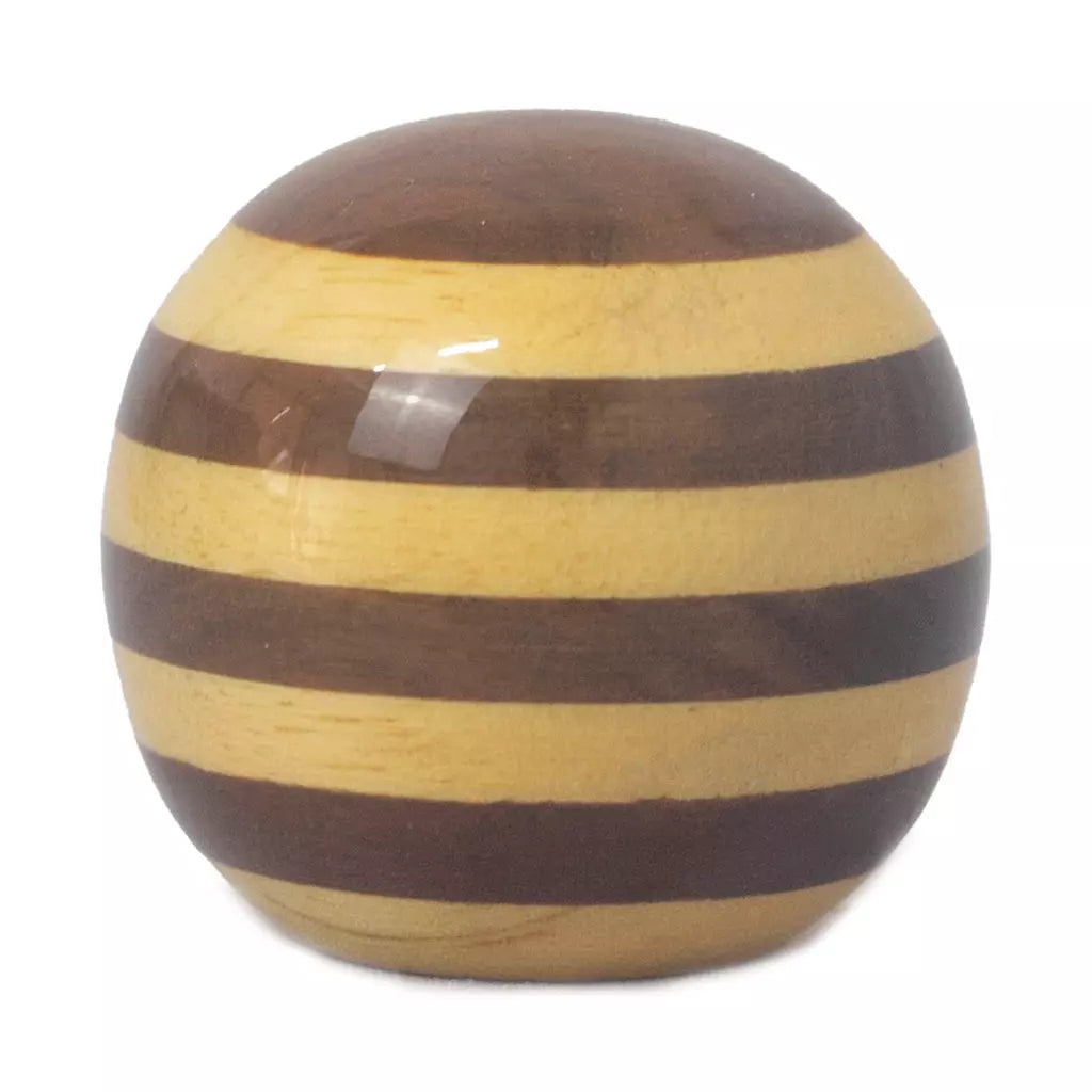 Gear Shift Knob by Henkel M.BM.917