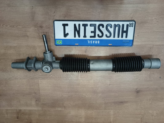 SEMI-Hydraulic Steering Kit for VW Beetle ONLY 1300 AIR COOLED