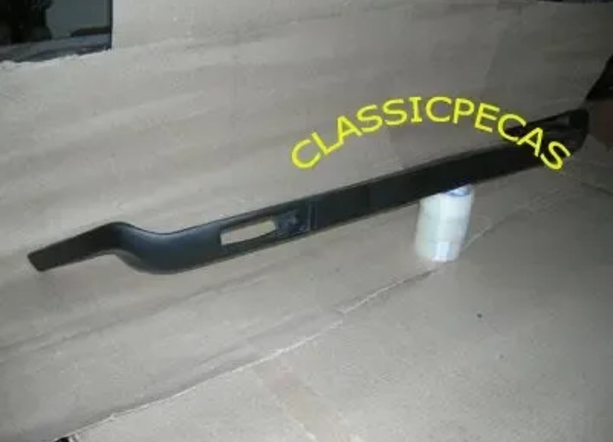Front bumper SP-2 VW