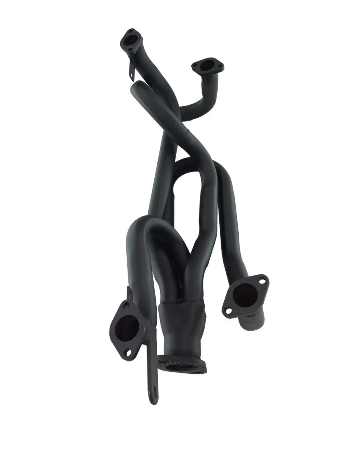 4x1 Tuned Exhaust Manifold for VW Beetle Baja Buggy